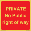 private-no-public-right-of-way~